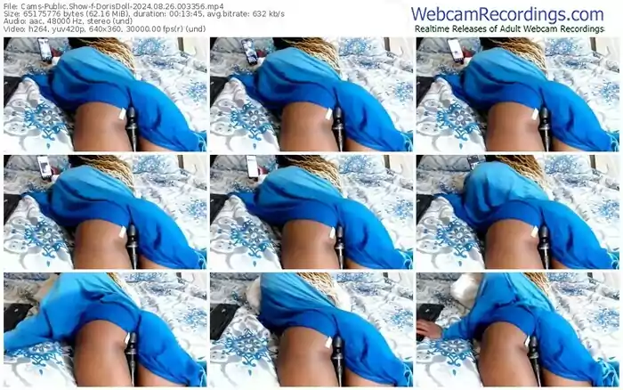 cams-dorisdoll-08-26-2024-00-33-56