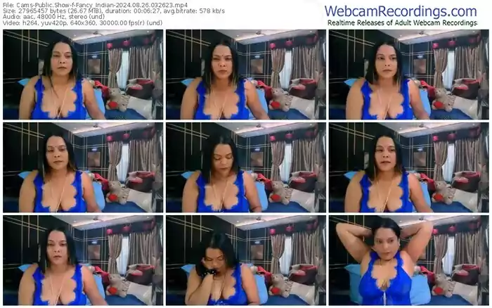 cams-fancy_indian-08-26-2024-03-26-23