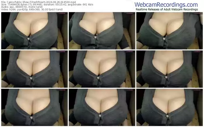 cams-freshpeach-08-26-2024-01-45-30
