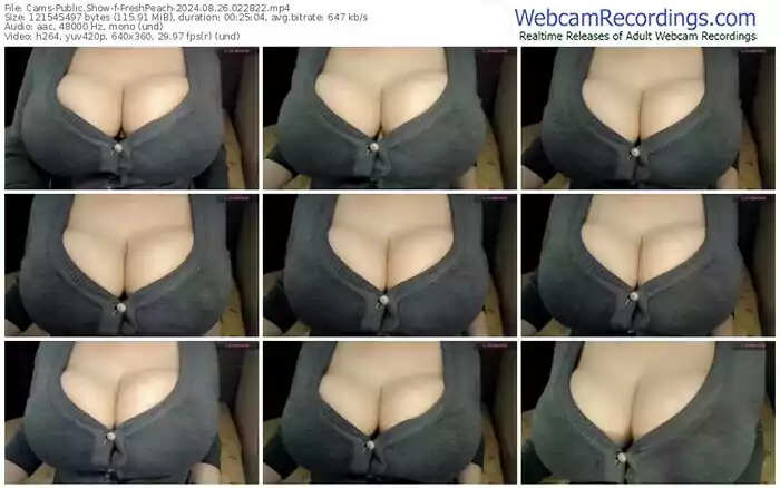 cams-freshpeach-08-26-2024-02-28-22