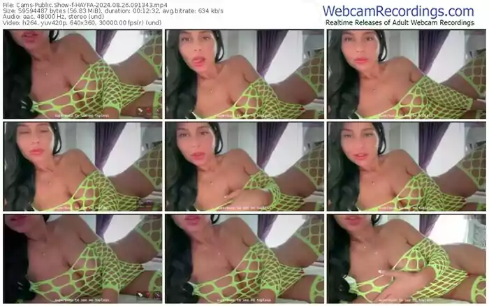 cams-hayfa-08-26-2024-09-13-43