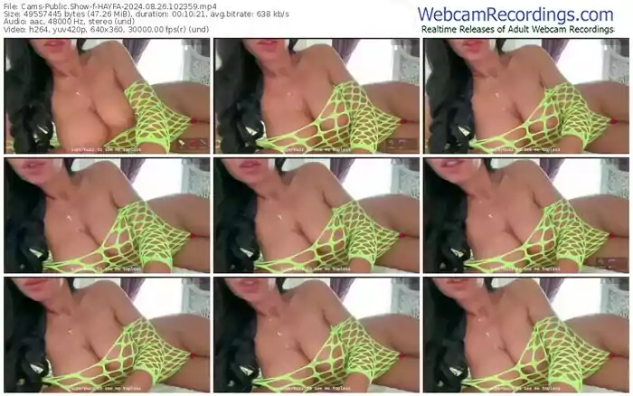 cams-hayfa-08-26-2024-10-23-59