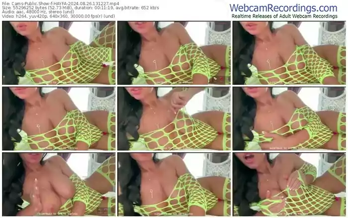 cams-hayfa-08-26-2024-13-12-27