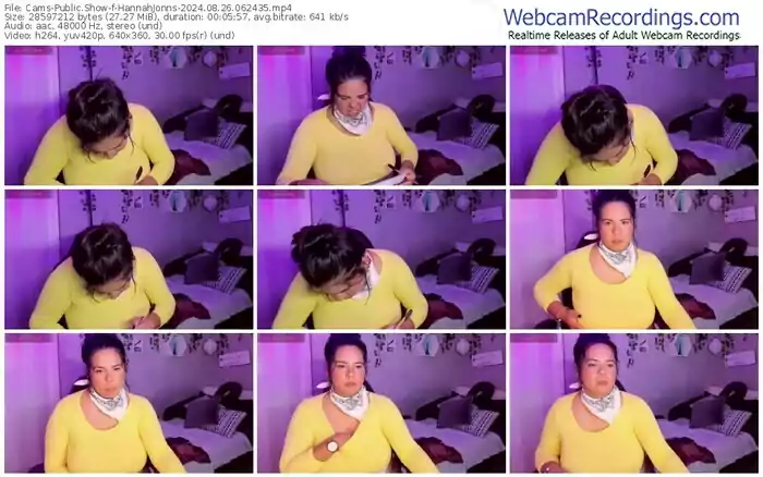 cams-hannahjonns-08-26-2024-06-24-35