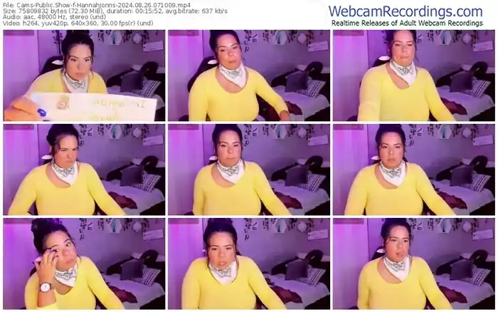 cams-hannahjonns-08-26-2024-07-10-09