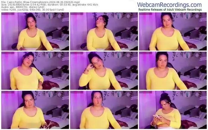 cams-hannahjonns-08-26-2024-09-26-20