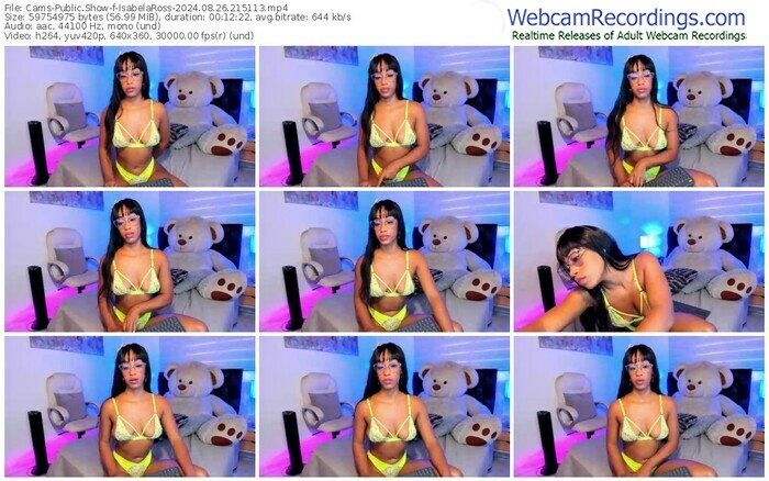 cams-isabelaross-08-26-2024-21-51-13