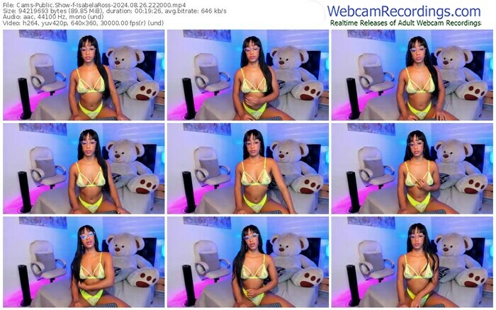 cams-isabelaross-08-26-2024-22-20-00