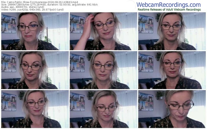 cams-luxvanessa-08-26-2024-14-38-43