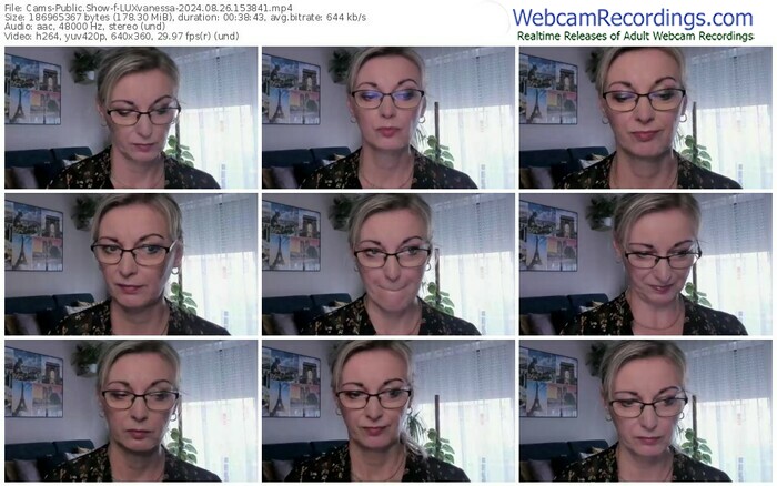 cams-luxvanessa-08-26-2024-15-38-41