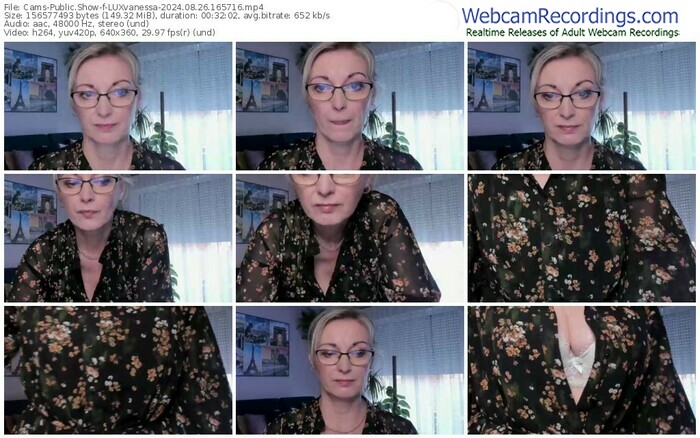 cams-luxvanessa-08-26-2024-16-57-16