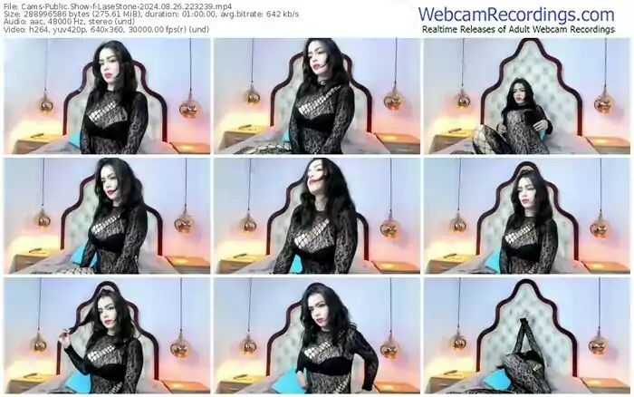 cams-lasestone-08-26-2024-22-32-39