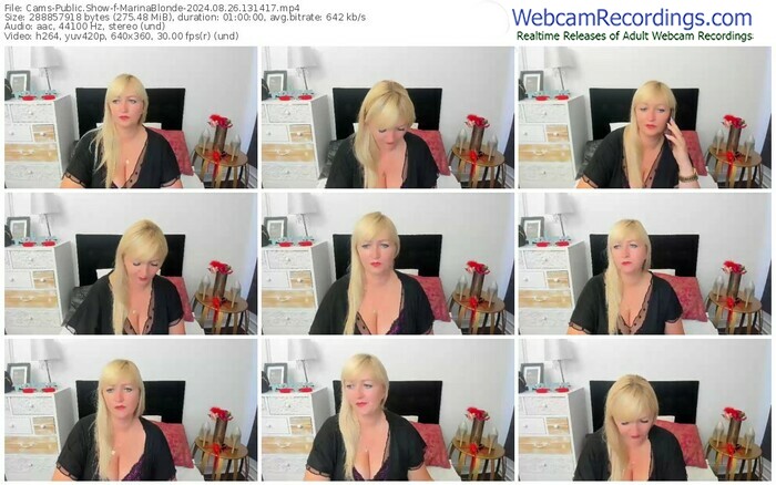 cams-marinablonde-08-26-2024-13-14-17