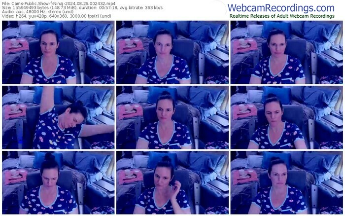 cams-ninaj-08-26-2024-00-24-32