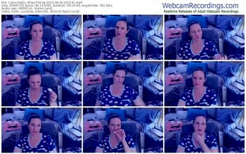cams-ninaj-08-26-2024-01-51-41