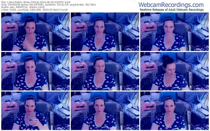 cams-ninaj-08-26-2024-02-09-57