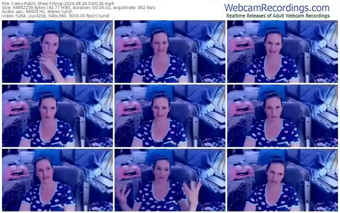 cams-ninaj-08-26-2024-02-41-26