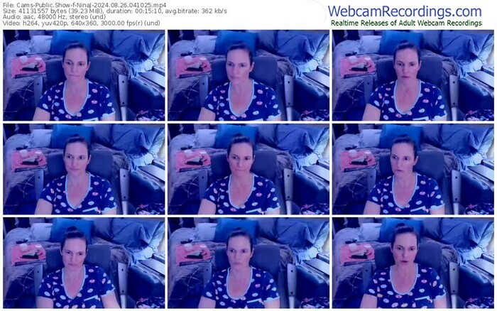 cams-ninaj-08-26-2024-04-10-25