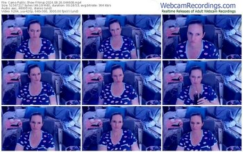 cams-ninaj-08-26-2024-04-46-08