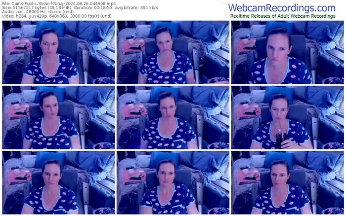cams-ninaj-08-26-2024-04-46-08