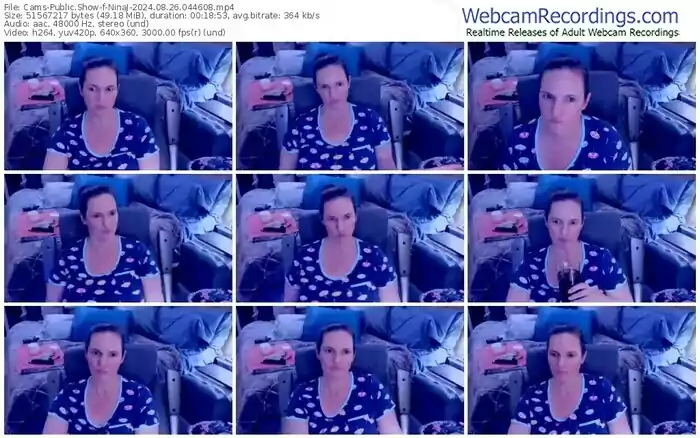 cams-ninaj-08-26-2024-04-46-08