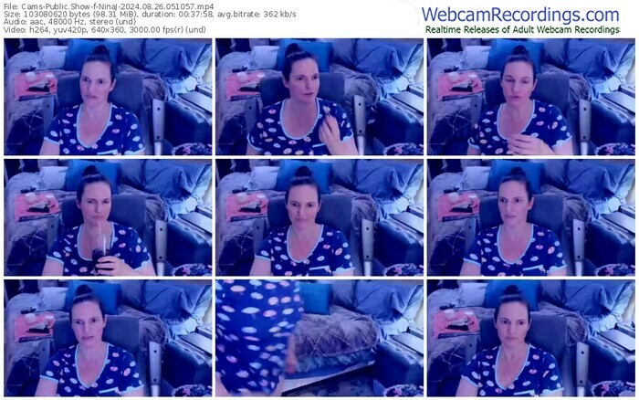 cams-ninaj-08-26-2024-05-10-57