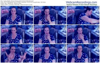 cams-ninaj-08-26-2024-06-01-28
