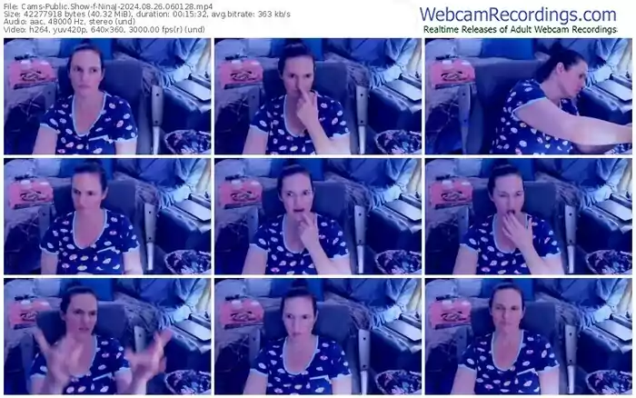 cams-ninaj-08-26-2024-06-01-28