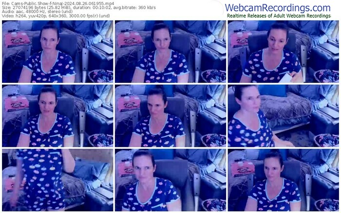 cams-ninaj-08-26-2024-06-19-55