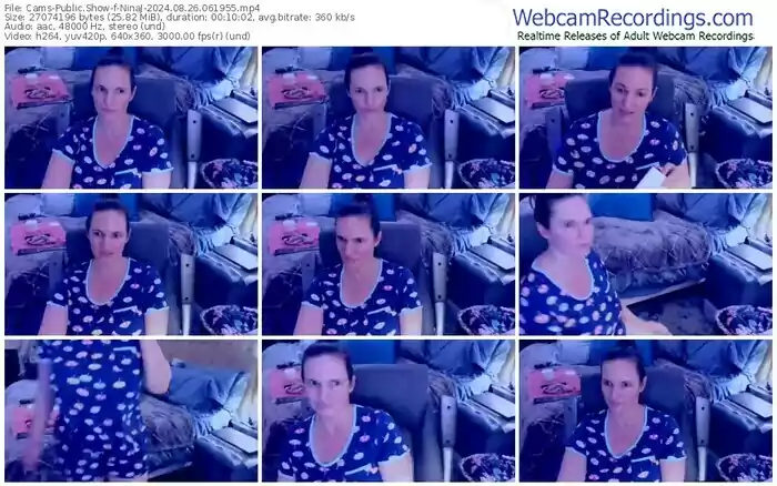 cams-ninaj-08-26-2024-06-19-55