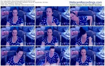 cams-ninaj-08-26-2024-06-37-47