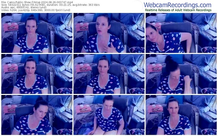 cams-ninaj-08-26-2024-06-37-47