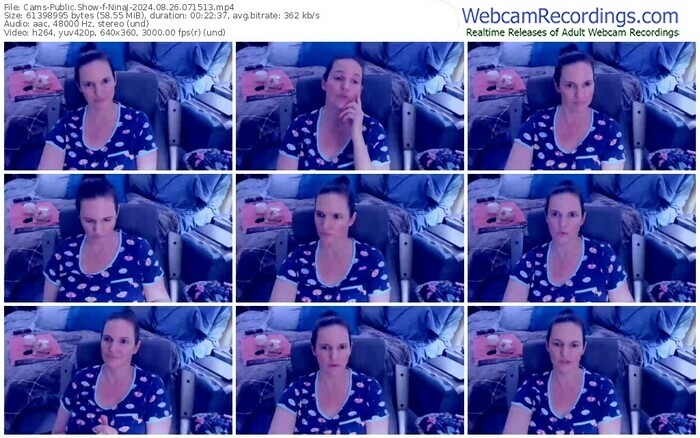 cams-ninaj-08-26-2024-07-15-13