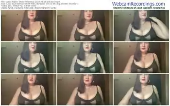 cams-reneice-08-26-2024-18-19-14