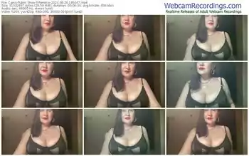 cams-reneice-08-26-2024-18-50-47