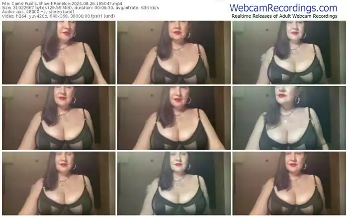 cams-reneice-08-26-2024-18-50-47