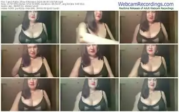 cams-reneice-08-26-2024-19-07-28