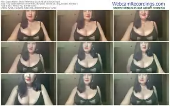 cams-reneice-08-26-2024-19-50-26