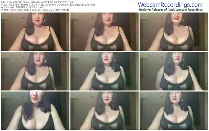 cams-reneice-08-26-2024-19-50-26