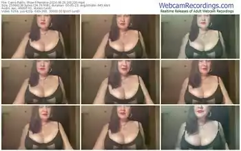 cams-reneice-08-26-2024-20-12-20