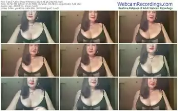 cams-reneice-08-26-2024-20-23-53