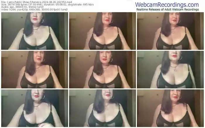 cams-reneice-08-26-2024-20-23-53