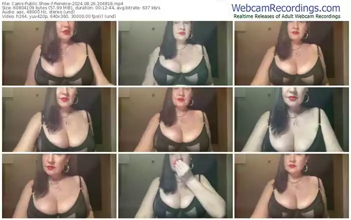 cams-reneice-08-26-2024-20-48-18