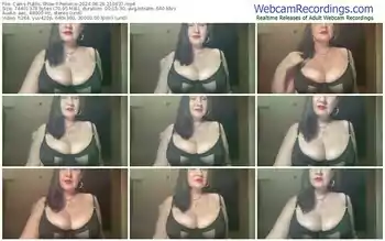 cams-reneice-08-26-2024-21-09-37