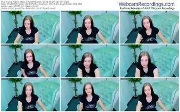 cams-sarahstanley-08-26-2024-12-10-07