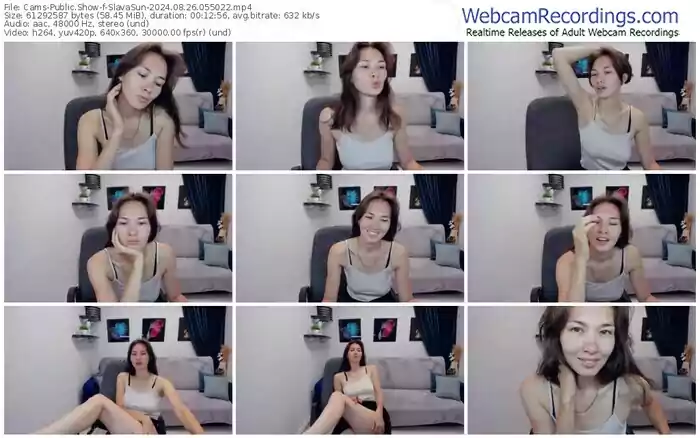 cams-slavasun-08-26-2024-05-50-22