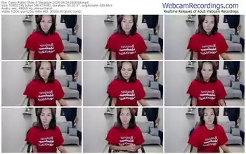 cams-slavasun-08-26-2024-08-36-08