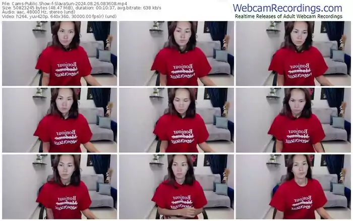 cams-slavasun-08-26-2024-08-36-08