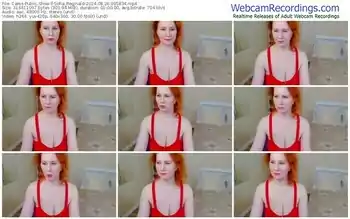 cams-sofia_reginald-08-26-2024-00-58-34