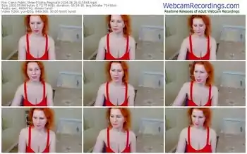 cams-sofia_reginald-08-26-2024-01-58-44